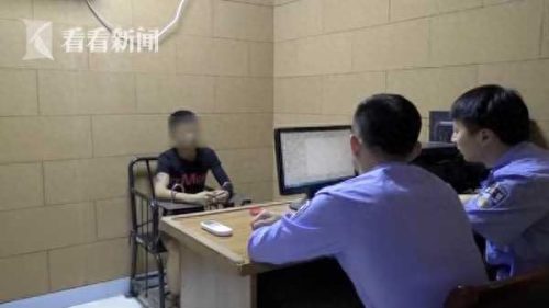 泗县十大网红排行榜视频(泗县十大高档小区)插图1