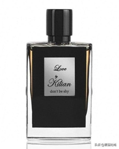 十大香水味道排行榜图(公认最好闻的十大香水)插图6 十大香水味道排行榜图(公认最好闻的十大香水)插图6