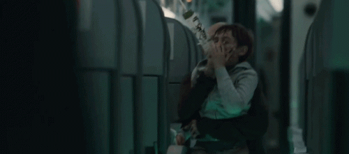 吸血鬼电影排行榜(十部顶级吸血鬼电影)插图41 吸血鬼电影排行榜(十部顶级吸血鬼电影)插图41