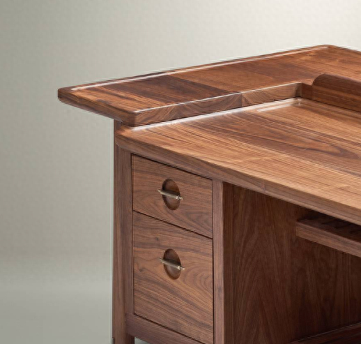 十大小众设计师排行榜(卫衣小众设计师男士)插图2