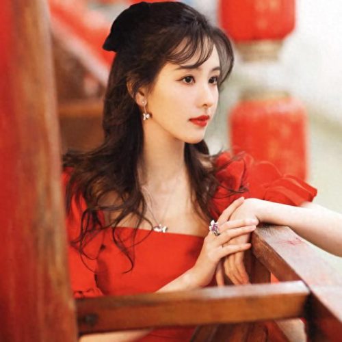 十大帅气女星排行榜图(意大利十大顶级女星)插图50