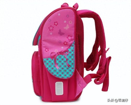 世界书包排名前十品牌(十大品牌书包)插图1