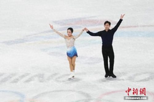 十大冬奥会选手排行榜名单(冬奥会金牌榜前十人)插图3 十大冬奥会选手排行榜名单(冬奥会金牌榜前十人)插图3