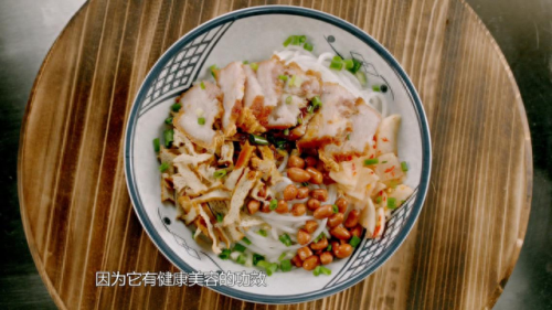 湖南卫视十大碗排行榜(湖南卫视中餐厅湘菜)插图3