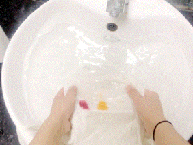 日本洗衣液十大排行榜(央视315公认好的洗衣液)插图12