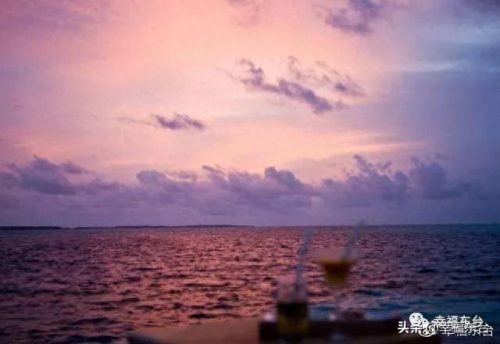 盐城品质硅藻泥排名前十(盐城耐用硅藻泥哪家好)