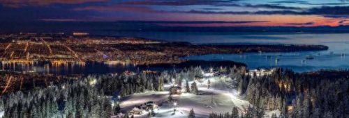 全世界舒适度排名前十(人类舒适度排行榜)插图24 全世界舒适度排名前十(人类舒适度排行榜)插图24