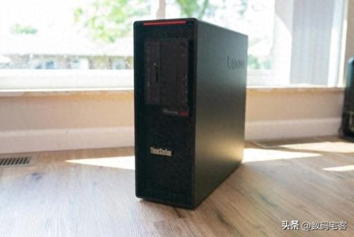 台式机运行游戏排名前十(3500元台式电脑最好的游戏)