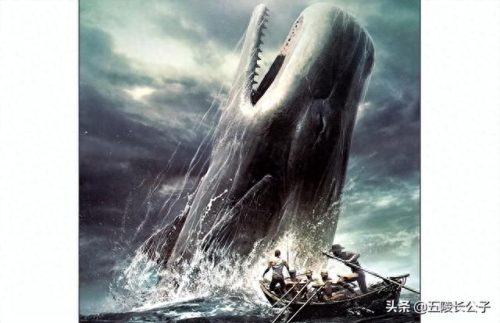 英国名著十大名著排行榜(英国世界名著有几本)