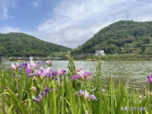 重庆夏季旅游十大排行榜(重庆三天最佳攻略)插图3