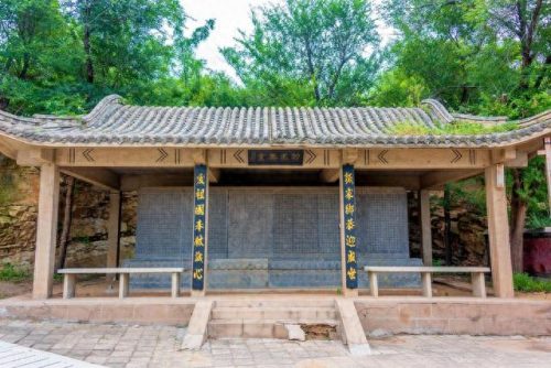 锦州十大旅游景点排行榜(锦州十大免费景点)插图28