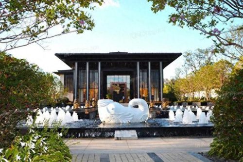 昆山小院绿植销售排名前十(昆山花桥绿植批发排名)插图2 昆山小院绿植销售排名前十(昆山花桥绿植批发排名)插图2