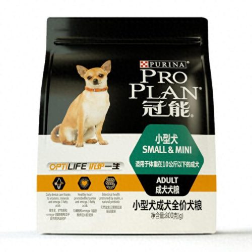 台派十大毒狗粮排行榜(优宠艾狗粮是毒狗粮吗)插图3