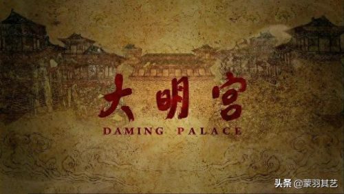 央视十大优秀纪录片排行榜(央视十部顶级纪录片)插图14
