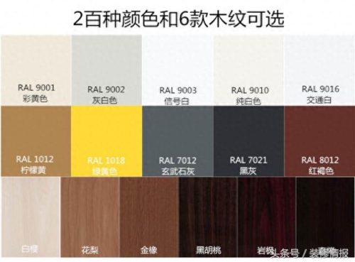 进口防盗门厂家排名前十(进口防盗门品牌前十名)插图8 进口防盗门厂家排名前十(进口防盗门品牌前十名)插图8