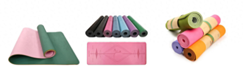 常州泡沫板厂家排名前十(泡沫板最大的生产厂家)插图1