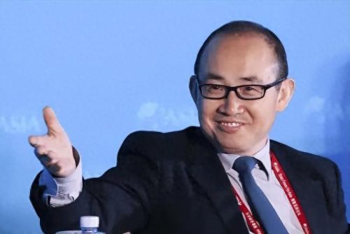 姓梁的中国十大富豪排行榜(梁卓豪广东十大富豪)插图30