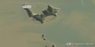 象山十大景点排行榜前十名(宁波象山十大名小吃)插图13