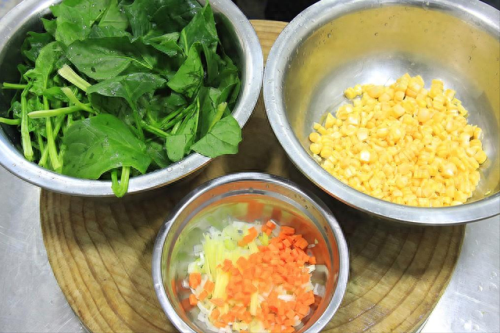 十大排毒美食排行榜(日常排毒十大美食)插图4