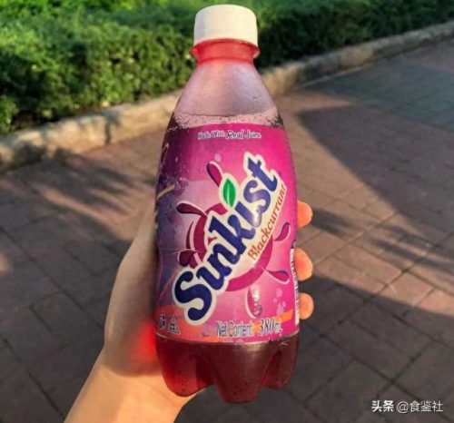 屈臣氏十大食品排行榜图片(屈臣氏十大必备东西)插图23