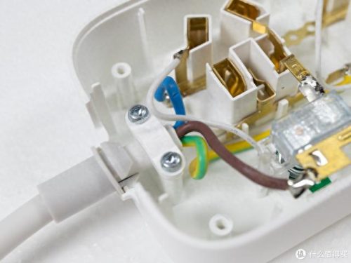 慈溪十大好厂排行榜图片(慈溪最大的厂是什么厂)插图29 慈溪十大好厂排行榜图片(慈溪最大的厂是什么厂)插图29