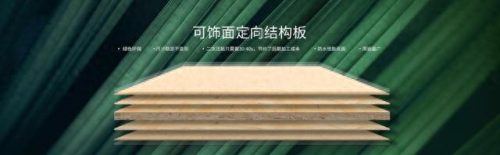 湖南光触媒十大排行榜(黑龙江光触媒品牌)插图1