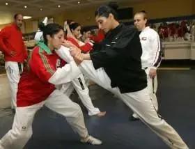 迪拜十大运动员排行榜北京(迪拜有运动员吗)插图16