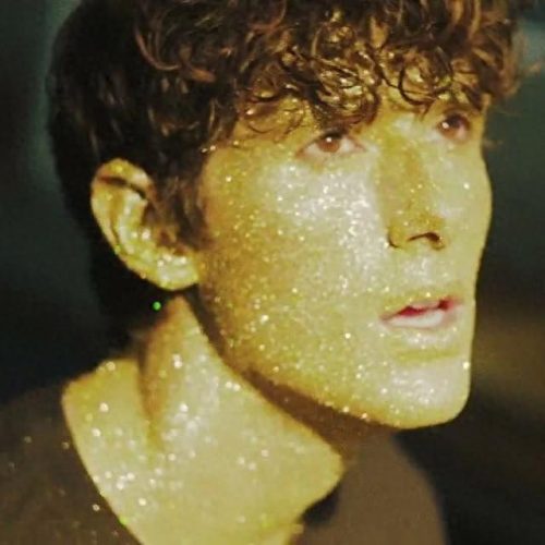 欧美男歌手(欧美男歌手经典歌曲)插图1 欧美男歌手(欧美男歌手经典歌曲)插图1