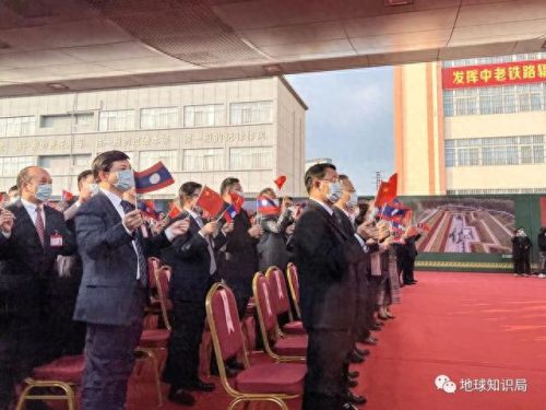 老挝通信运营商排名前十(目前通信运营商现状)插图3