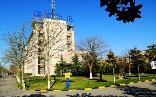 陕西铁路专业专科排名前十(陕西铁路学校最好专业)插图3 陕西铁路专业专科排名前十(陕西铁路学校最好专业)插图3