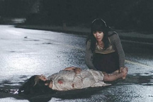 十大未解悬疑电影排行榜(国产十部顶尖悬疑电影)插图1