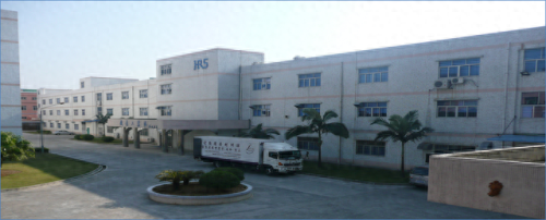 汽车安全带十大品牌排行榜(汽车安全带价格表大全)插图16 汽车安全带十大品牌排行榜(汽车安全带价格表大全)插图16