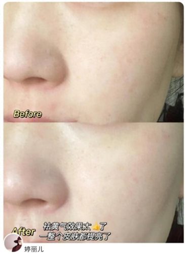 中国十大隔离霜排行榜品牌(口碑最好十大隔离霜)