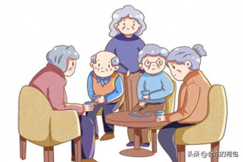 十大吃货神器排行榜图片(十大神器图片大全)