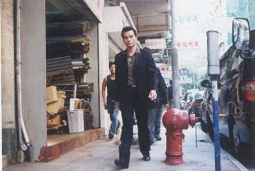 香港十大动作电影排行榜(香港三部顶级动作电影完整版)插图47