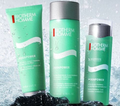 男士护肤品排行榜十大品牌(口碑最好的男士护肤品)插图4 男士护肤品排行榜十大品牌(口碑最好的男士护肤品)插图4