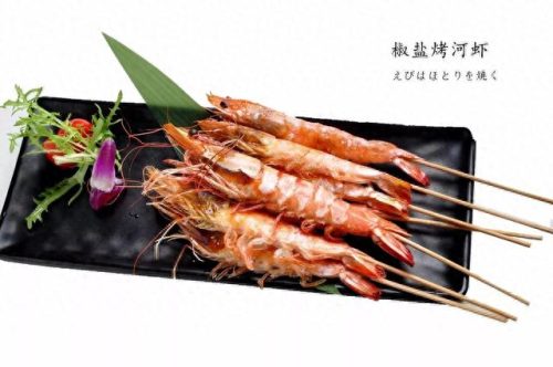 龙泉高端寿司店排名前十(北京寿司店品牌排行榜前十名)插图12 龙泉高端寿司店排名前十(北京寿司店品牌排行榜前十名)插图12