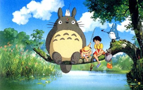 十大最感人动漫电影排行榜(最好看最感人的动漫电影)插图3