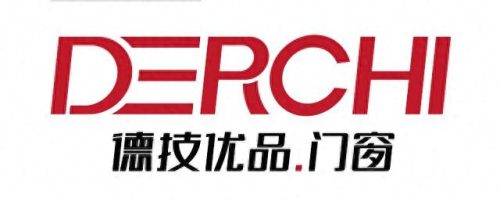 铝门窗定制十大品牌排行榜(铝门窗十大品牌)插图3 铝门窗定制十大品牌排行榜(铝门窗十大品牌)插图3