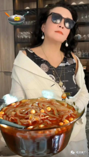 淘宝十大网红排行榜(淘宝十大灯具店铺)插图5