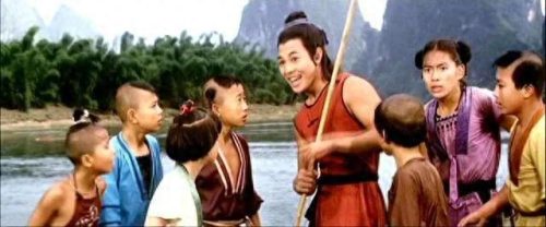 十大清末电影排行榜前十名(晚清电影推荐排行榜)插图31