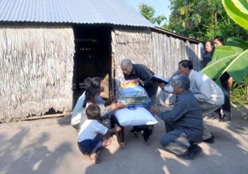 柬埔寨十大富豪千金排行榜(柬埔寨十大富豪排行榜2018)插图6