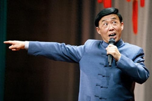 在线有声小说十大排行榜(有声小说精品排行榜前十名)插图4 在线有声小说十大排行榜(有声小说精品排行榜前十名)插图4