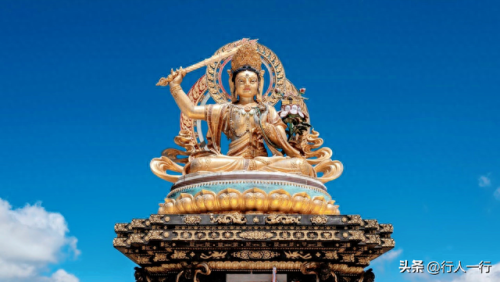 山西十大旅游景点排行榜(山西旅游必去十大景点)插图5