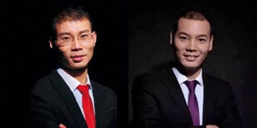 商丘市十大首富排行榜名单(商丘首富宋公子结婚现场)插图10