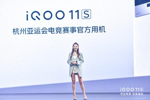 杭州双十二手机排名前十(杭州手机市场排行榜)插图