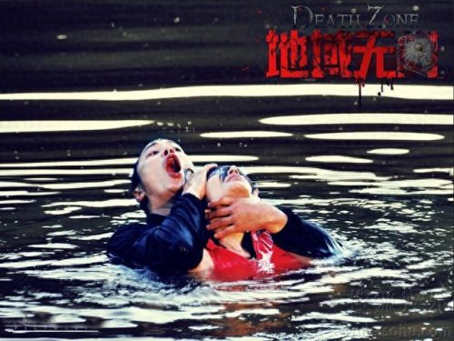 中国的十大恐怖片排行榜(10部最吓人鬼片)插图4 中国的十大恐怖片排行榜(10部最吓人鬼片)插图4