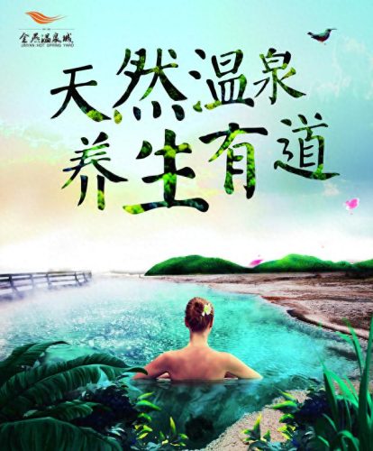 江西去除房子甲醛排名前十(江西室内除甲醛效果)