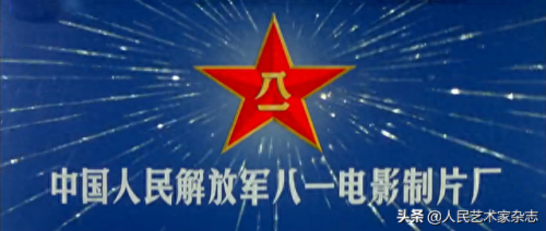 十大无特效电影排行榜中国(一级特效电影大全)插图1