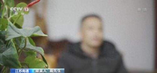 南通美妆胶盒厂家排名前十(南通美妆胶盒有哪些)插图21